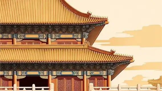 北京故宮深度一日遊【精講4小時·贈珍寶館講解·時段任選·可選私家出行】