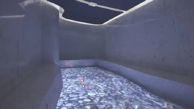 芭堤雅Let's Relax Onsen & Spa Pattaya店|溫泉|SPA|足療|精油按摩|泰式按摩|芳香熱石