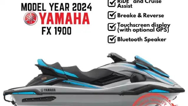 普吉島|機動船自駕半日遊六島七景|刺激好玩|可多人同台|家庭 閨蜜 團建 別樣普吉島|別樣玩法