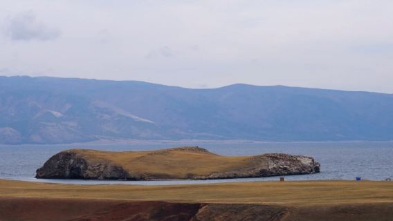 俄羅斯+西伯利亞開拓者紀念碑一日遊/行程可調-可定制多日