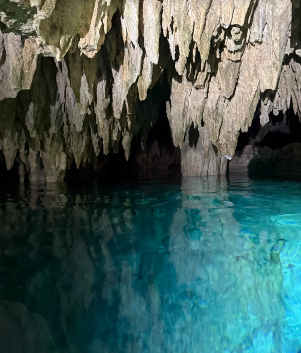 Cancun Departure: Tulum Day Tour [Private Transfer & Flexible Itinerary]