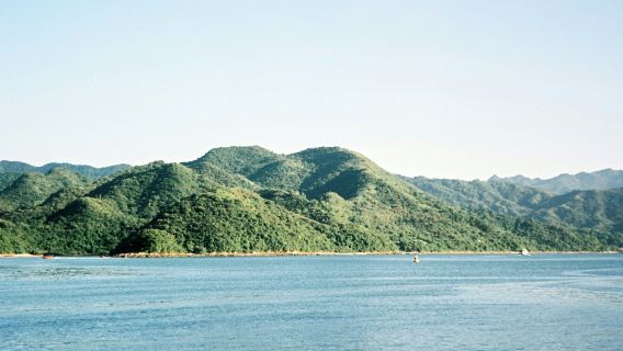 Custom 1-Day Private Chartered Tour in Hokkaido, Japan [Applicable to Noboribetsu/Lake Tōya/Furano and More]