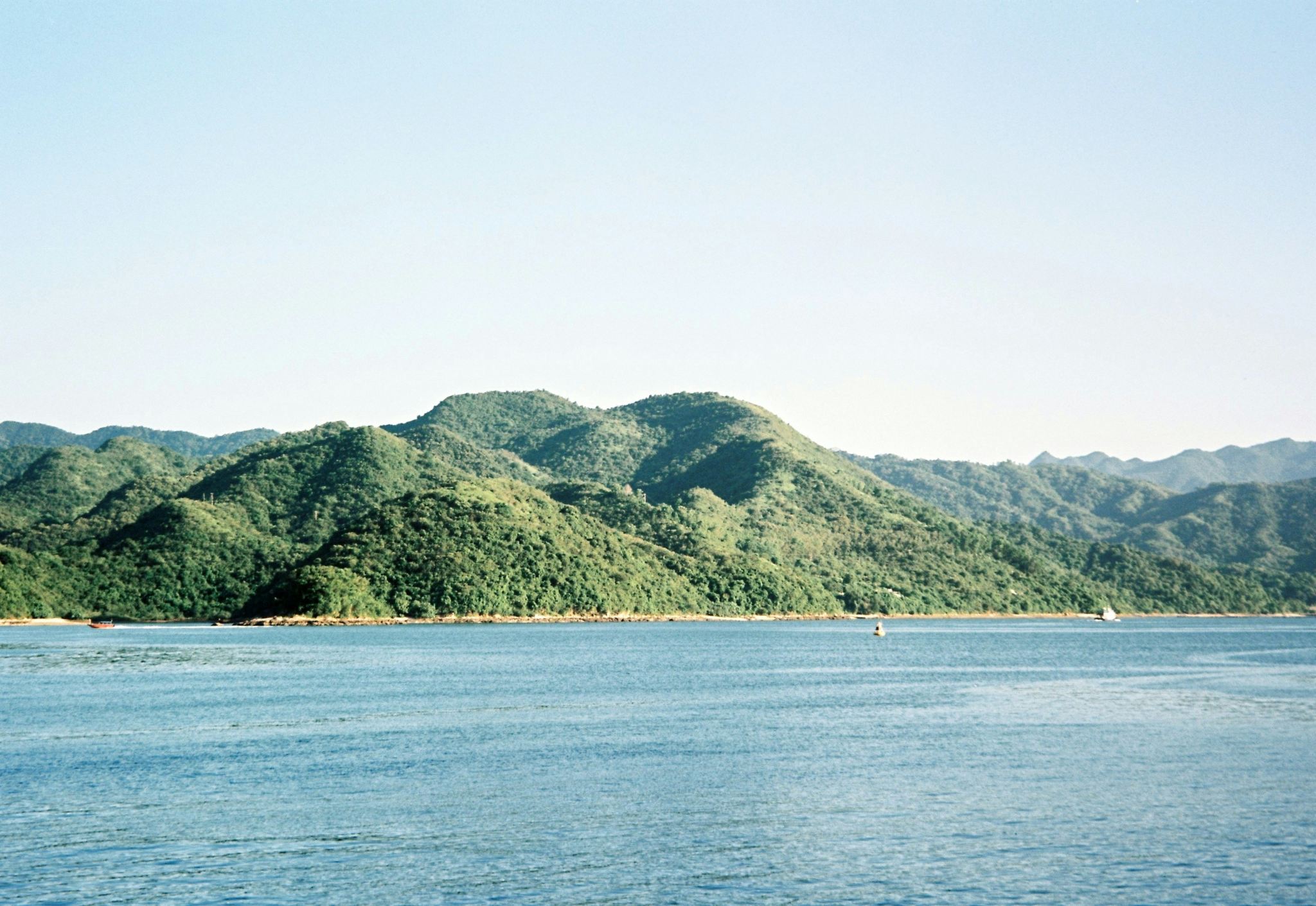 Custom 1-Day Private Chartered Tour in Hokkaido, Japan [Applicable to Noboribetsu/Lake Tōya/Furano and More]