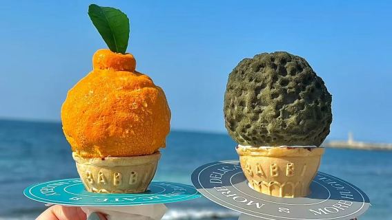 柱狀節理帶+凱蒂貓+泰迪熊+橘子咖啡一日遊【包車/郵輪上岸】