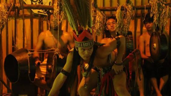 Tour di Mezza Giornata Condiviso al Villaggio Culturale Mari-Mari con Pranzo