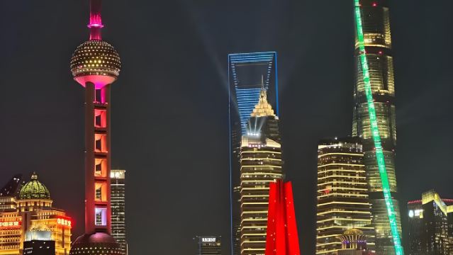 天平山-寒山寺-拙政園5座/7座可選包車遊