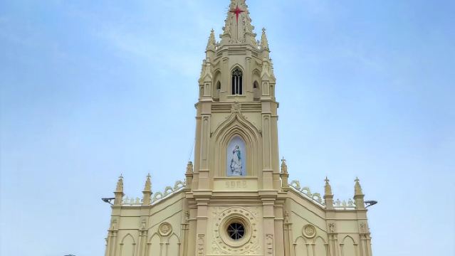 越南包車自由行:純玩代辦快速簽+快速入境越南、免長排隊