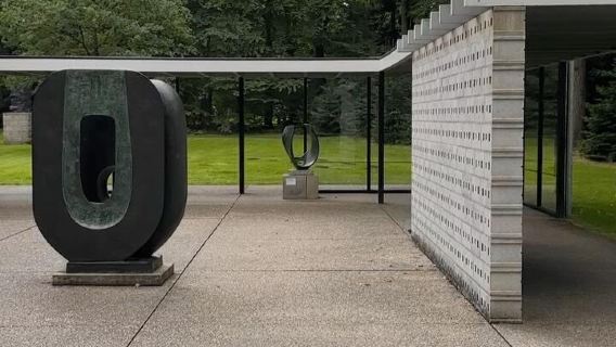 荷蘭阿姆斯特丹來回-烏特勒支老城包車遊（中文司機+行程自由）