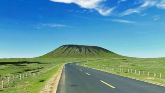 Filipinler APO Adası Günübirlik Turu 2-11 Kişilik Saf Eğlence Küçük Grup