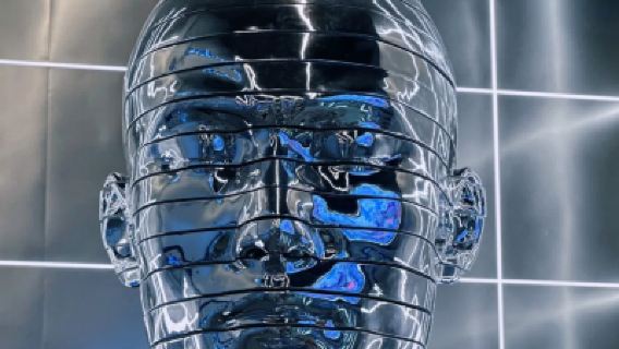 Shenzhen: Un viaje de exploración en tecnología de conducción autónoma y robótica