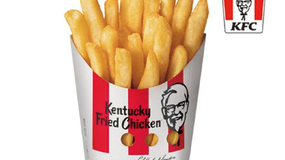 [Valid across Taiwan] KFC group · instant voucher
