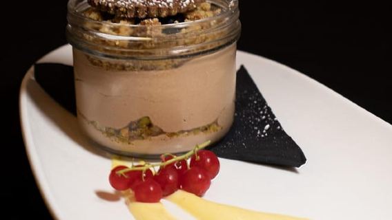 Salento Tasting: Local Bites, Wine & Traditional Flavors
