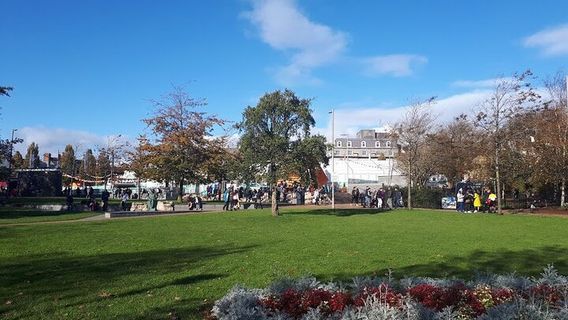 GalwayTours