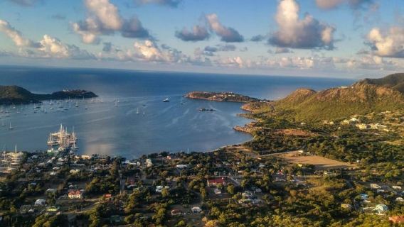 Saint JosephTours
