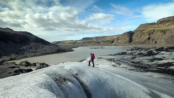 ReykjavikTours