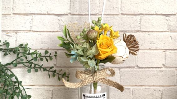 พืชผลโอซาก้าเอ็ม