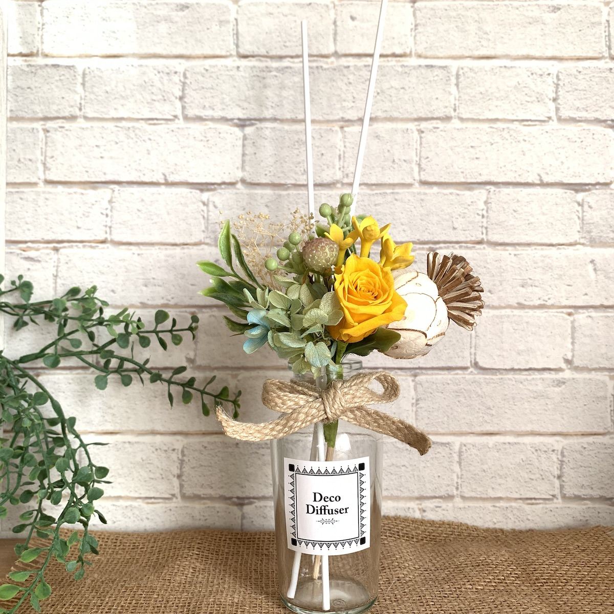 พืชผลโอซาก้าเอ็ม