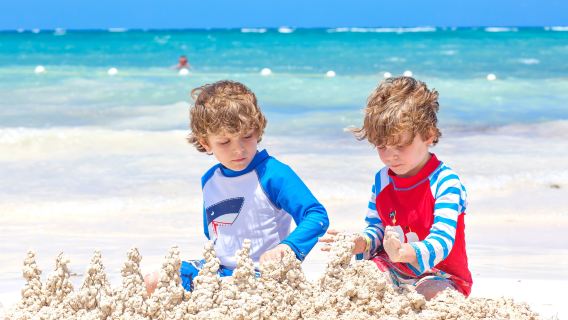 【当日手配】プーケット カイノック島 スピードボート半日ツアー【ホテル送迎付き】|中日ガイド