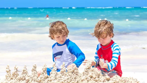 [Itinerary for the Day] Phuket Koh Khai Nok Speedboat Half-day Tour with Hotel Pick-up & Drop-off|Guided Tours in Chinese and English