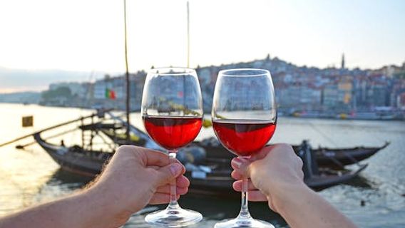 PortoExperiences
