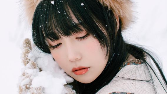 同仁旅行写真【ウェディングフォトマイクロムービー航空写真/ウェディングフォト/メイクと衣料品&アクセサリー/カスタマイズチャーター車ガイド】