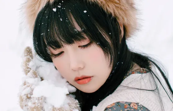 銅仁Trip Moments【商業攝影攝像/婚紗寫真婚禮跟拍航拍街拍抓拍約拍/多語種翻譯】