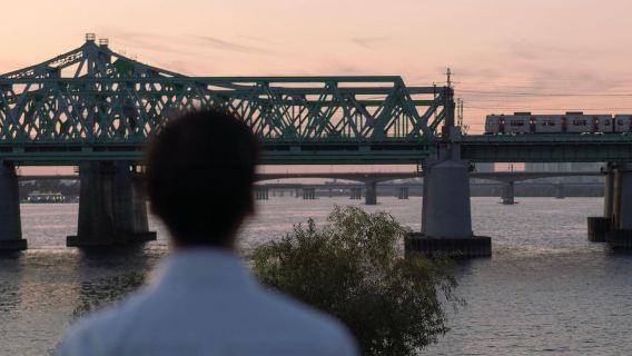 NanjingTravel Photography