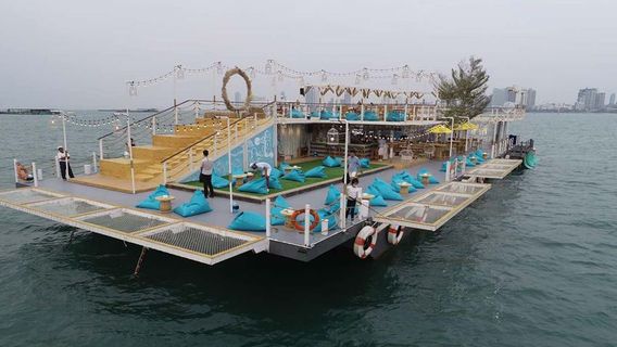 PattayaTours