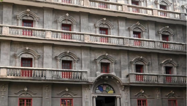 八一起義紀念館半日遊【精品拼團】【深層次】【含入園預約】