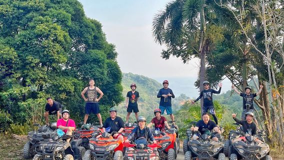 Phuket