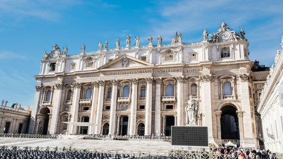 Rome
