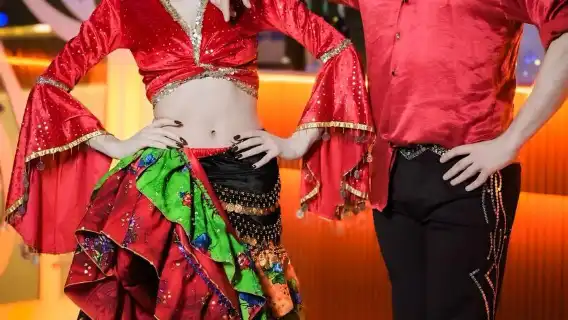 Bosphorus Dinner Cruise with Turkish Night Shows with/without alcohol and transfers