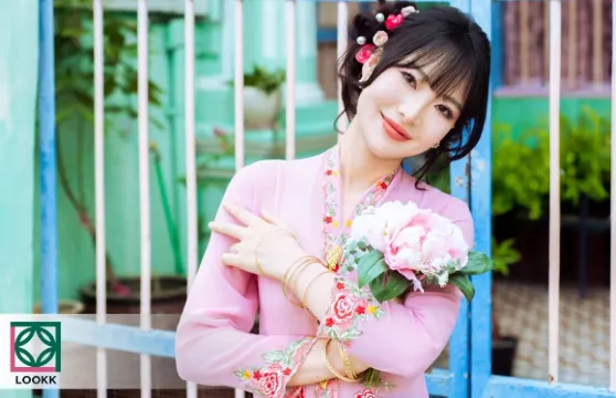 新加坡新加坡Joo Chiat/Katong旅拍【娘惹攝影】