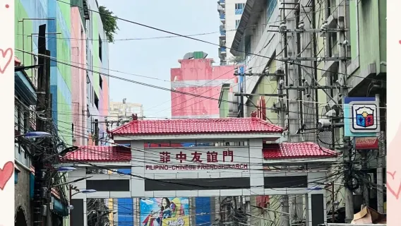 Manila city car rental, business travel/flexible itinerary/door-to-door pickup