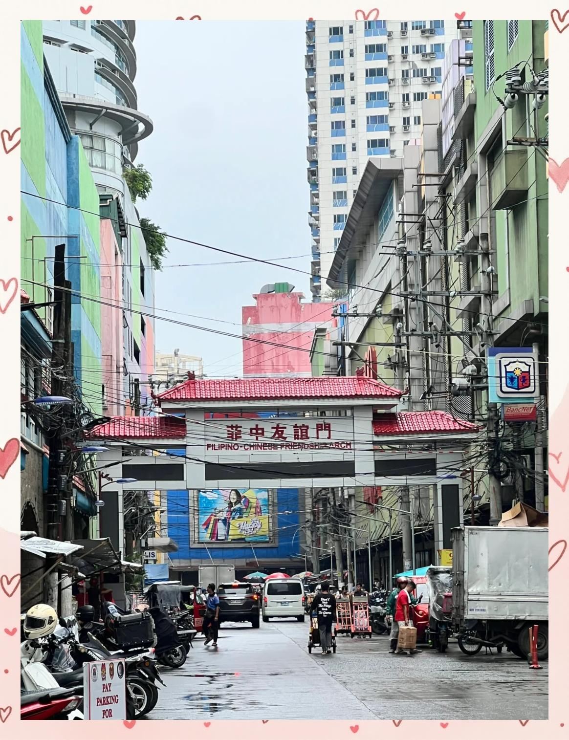 Manila city car rental, business travel/flexible itinerary/door-to-door pickup