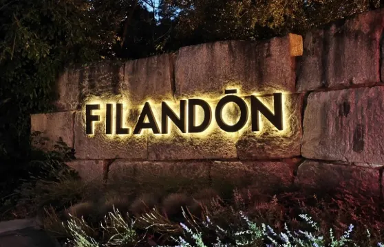 西班牙馬德里Filandon網紅餐廳代訂座