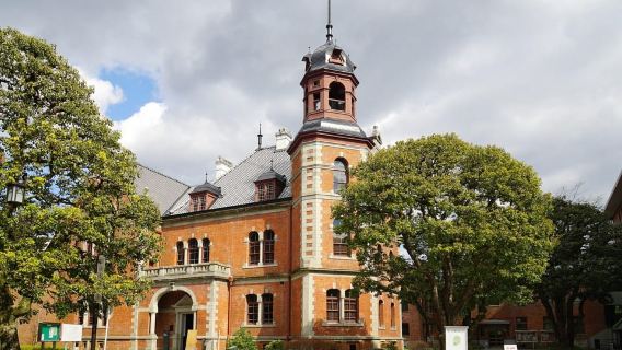 Kyotos Kirschblütenpracht: Ein 4-stündiger Sakura-Spaziergang