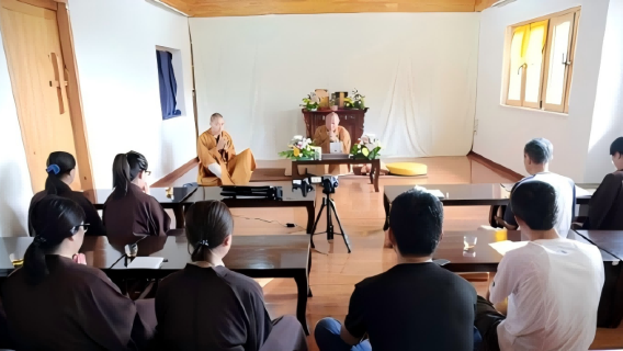 鎮江寶華山風景區+隆昌寺+頌缽療癒+抄經祈福+禪文化修行