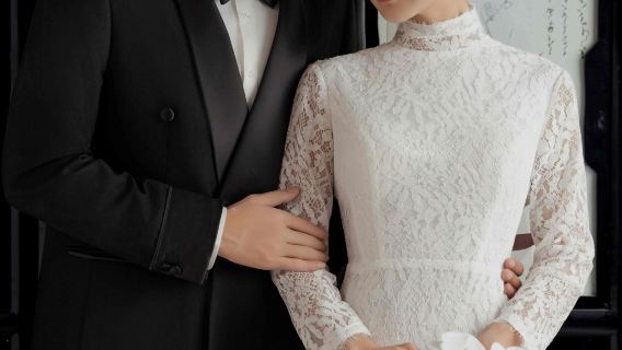 Tongling Tongguan Yi'an Banlieue Traduction Guide multilingue accompagnateur local Guide touristique Commentaire Voiture avec chauffeur/Personnalisation de guide de voyage/Accompagnement d'affaires/Photographe suivi et enregistrement