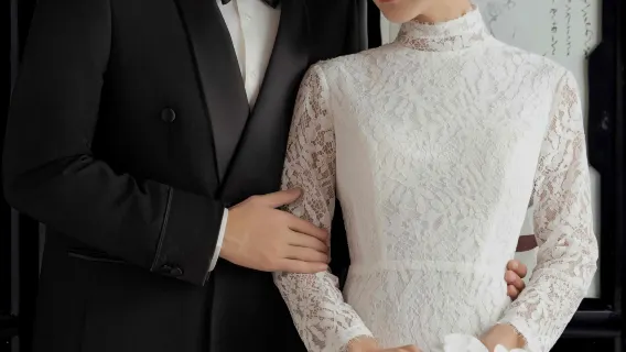 Huaibei Xiangshan Duji Lieshan Übersetzung mehrsprachige Reiseleiter lokale Begleitung Reiseleiter Führung Privattransfer/Reiseplanung Anpassung/Geschäftsbegleitung/Fotograf Begleitung Aufzeichnung