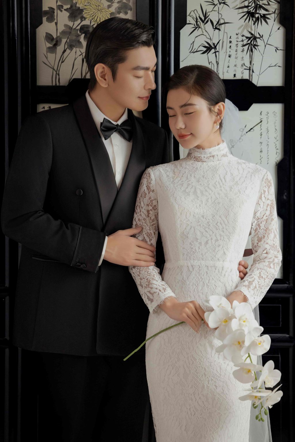 銅陵銅官義安郊區翻譯多語種導遊地陪導遊導覽包車/旅行攻略定制/商務陪同/攝影師跟拍記錄