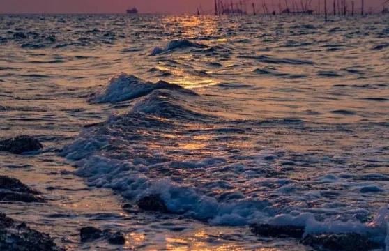 廣西欽州馮子材故居+欽州老街+八寨溝一日遊可中英文服務