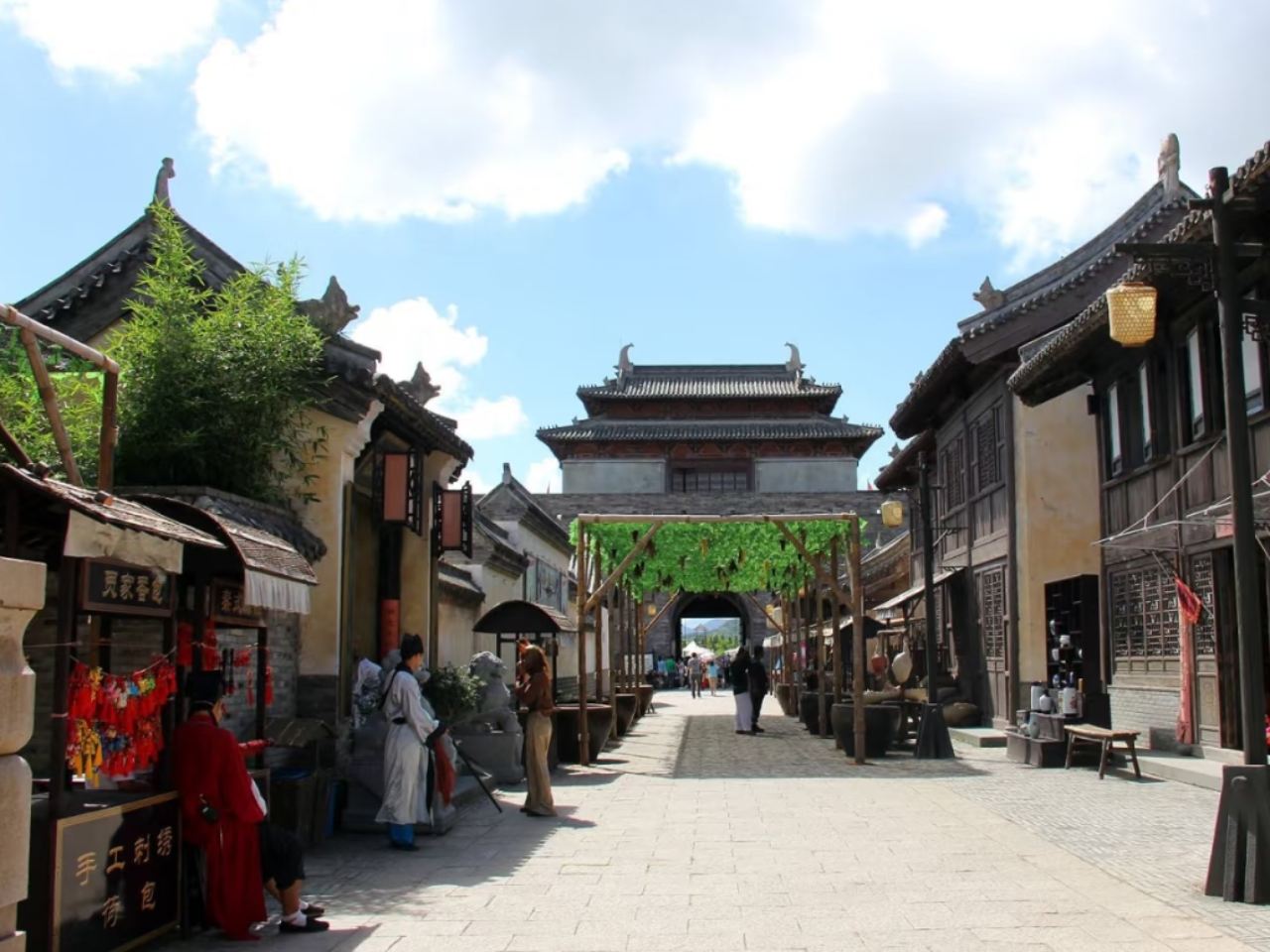 2人起私家團象山影視城石浦漁港景區日遊寧波上門接送