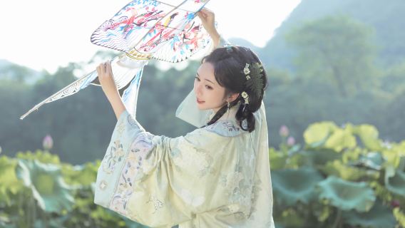 ドルボド・モンゴル族自治県Tripメモリー【黒竜江省連環湖国際温泉ツーリストリゾート/アムタリゾート 翻訳・カメラマン・現地ガイド・撮影同行・ドローン撮影・ウェディングフォト】