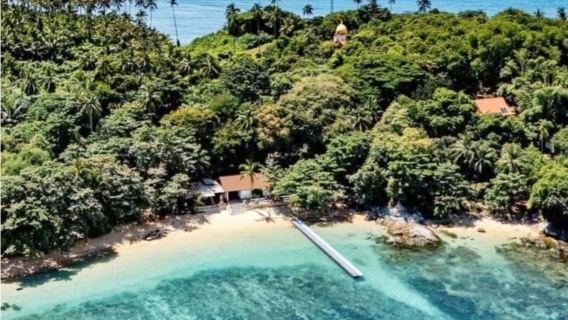 皇家贊禮號 春節免簽2026 國際船票