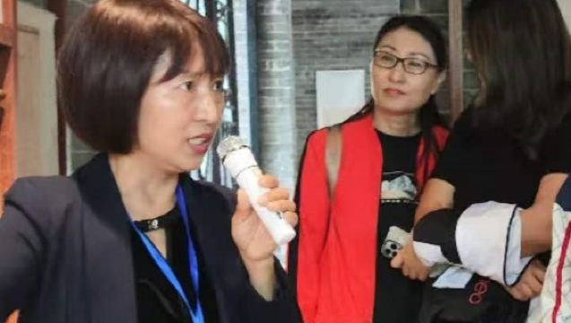 Pakej Persendirian Bercerita oleh Da Sheng: Muzium Sejarah Pengangkutan Luar Negara 90 Minit Penerangan Terperinci [Tidak Termasuk Tempahan]