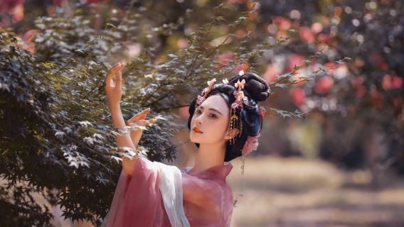 핑후 여행 사진[동반 촬영, 사진 및 영상 촬영, 어린이 가족 사진, 개인 사진, 커플 사진, 짧은 동영상, 홍보 영상, 포토샷, 웨딩 사진 원본 파일 모두 제공 및 번역]