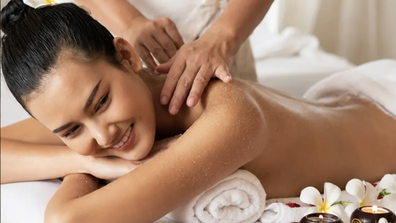 Manila Massage Asian Massage 24 Hours in Makati, Ortigas & Malate