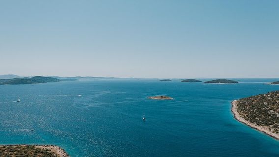 SibenikTours