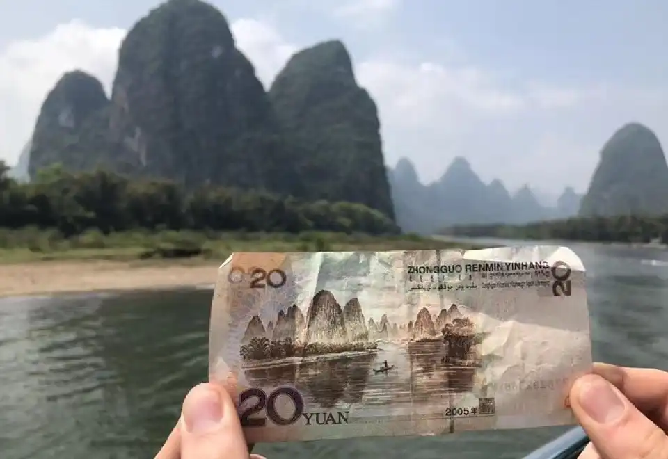 Welcome New York Times Square Countdown Ceremony VIP Pass